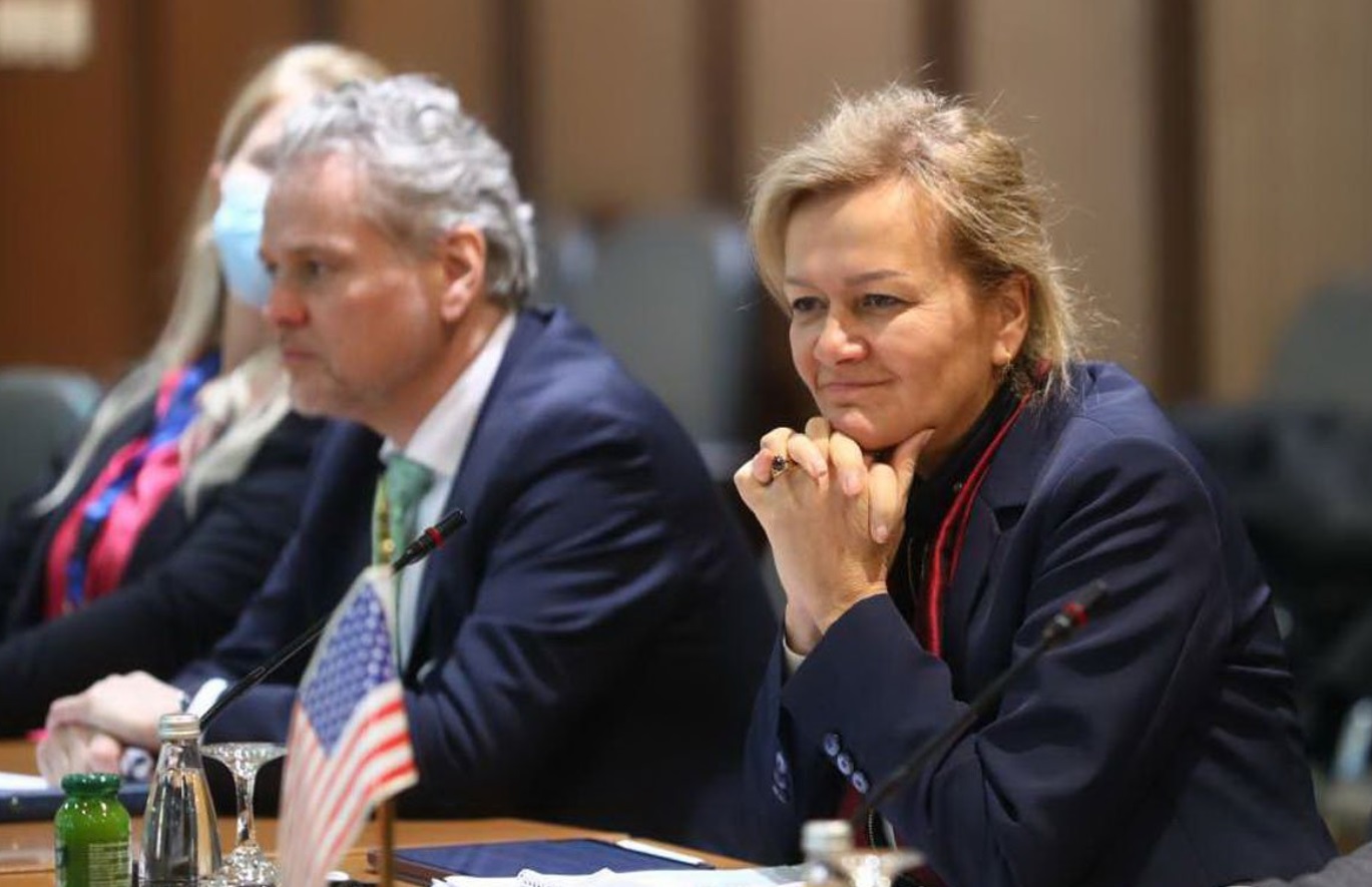 Propast izborne reforme, najavljen i bojkot izbora