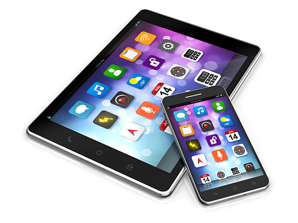  Stiže novi softver za iPhone i iPad