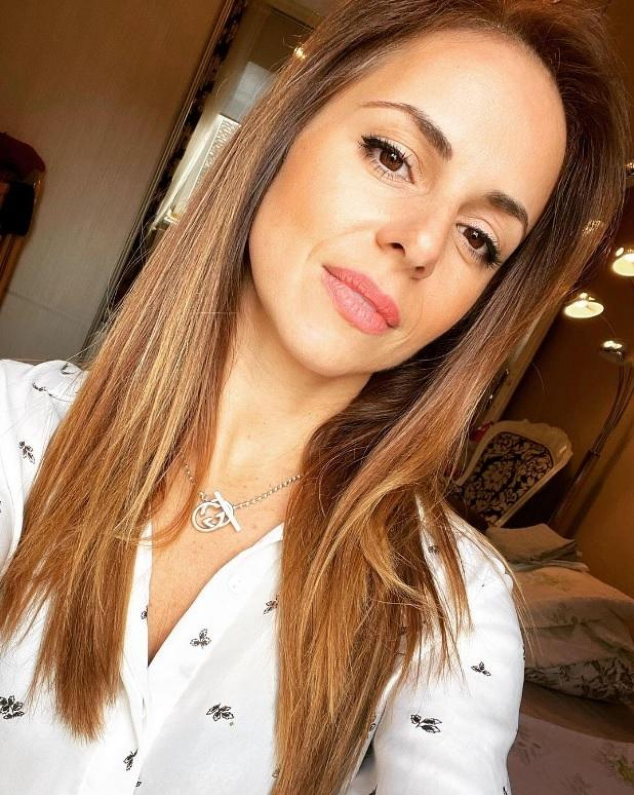 Misterija nestanka Srpkinje čiji je djed bio moćni general, policija uhapsila njenog supruga