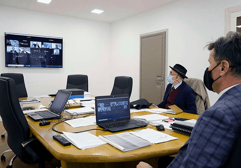 MALO BOLJE U FBiH Opada broj smrtnih slučajeva i novootkrivenih infekcija