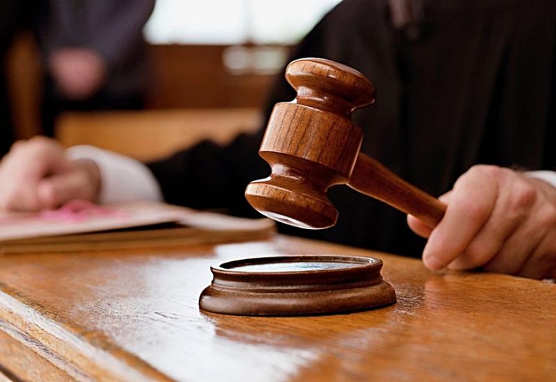 U bijeljinskom sudu osuđena kraljica džeparoša