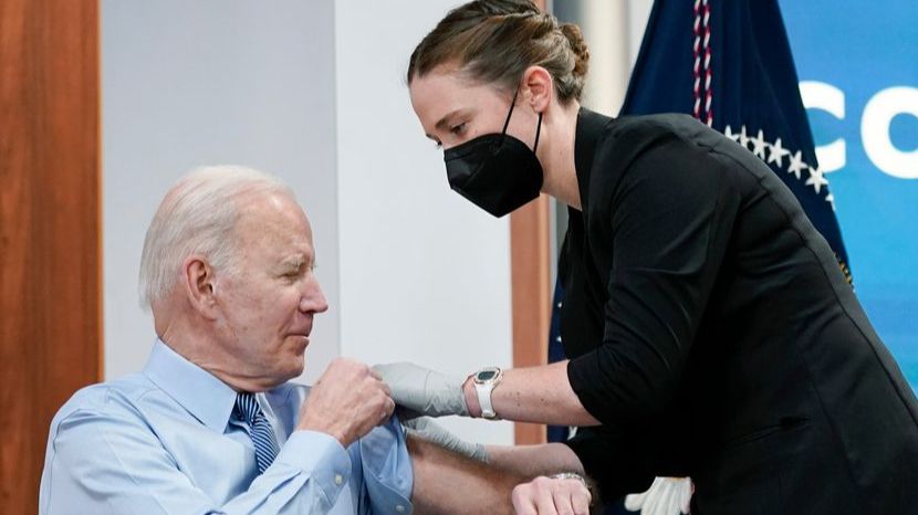 Novi izvještaj o suzbijanju pandemije kovida u SAD: Vladin odgovor na krizu u cjelini bio pogriješan