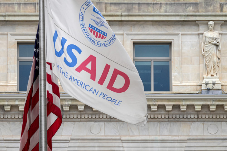 Započeta istraga: Gdje je u BiH utrošeno 250 miliona dolara USAID-a