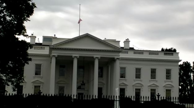 Ukidaju zabrane: SAD otvaraju granice 8. novembra za vakcinisane strance