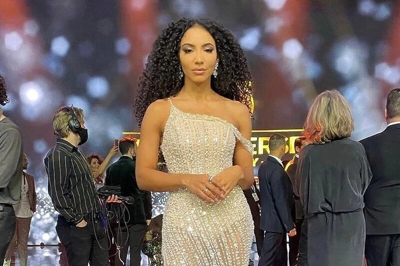 Bivša Miss SAD-a izvršila samoubistvo u 30. godini