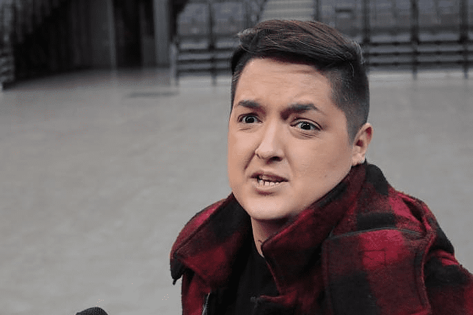 Marija Šerifović ne krije BIJES, a evo šta je UZROK