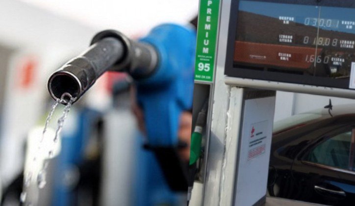 U najnovijem paketu sankcija, EU predviđa ograničenje za Zapadni Balkan