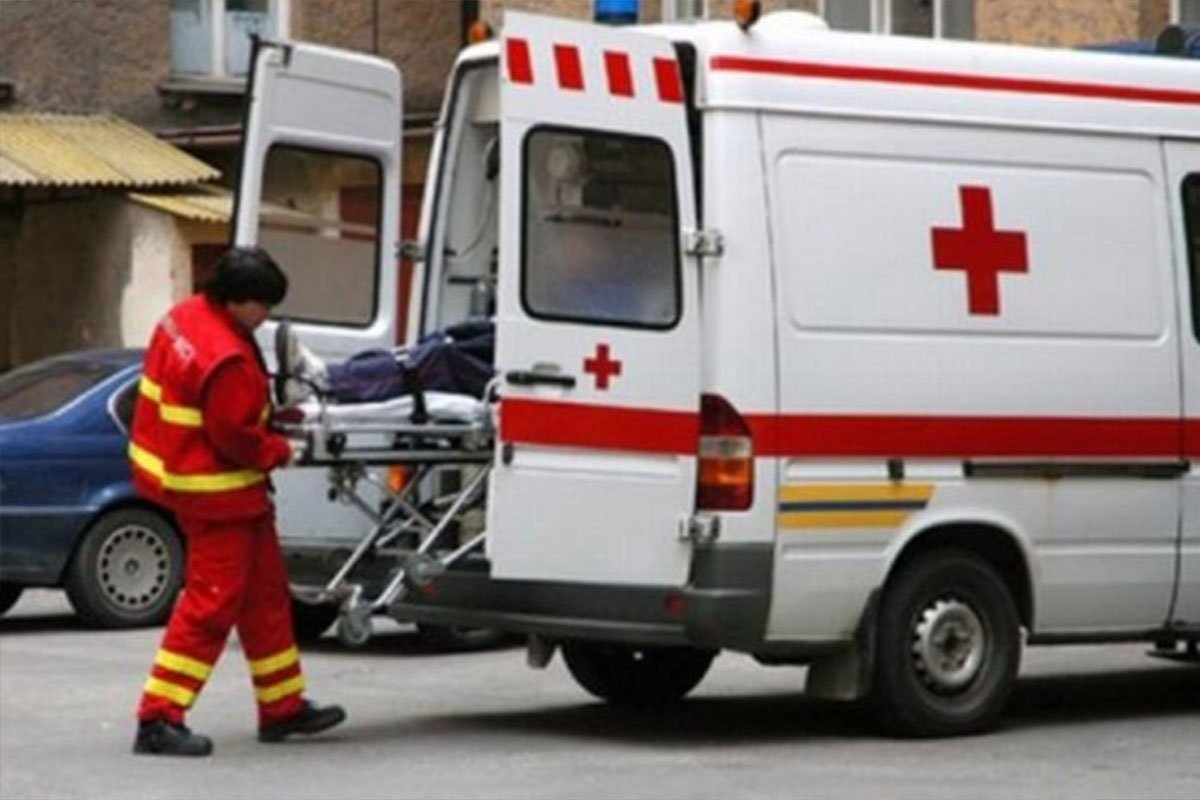 Broj otrovanih hranom na Kosovu popeo se na 205, vlasniku restorana pritvor