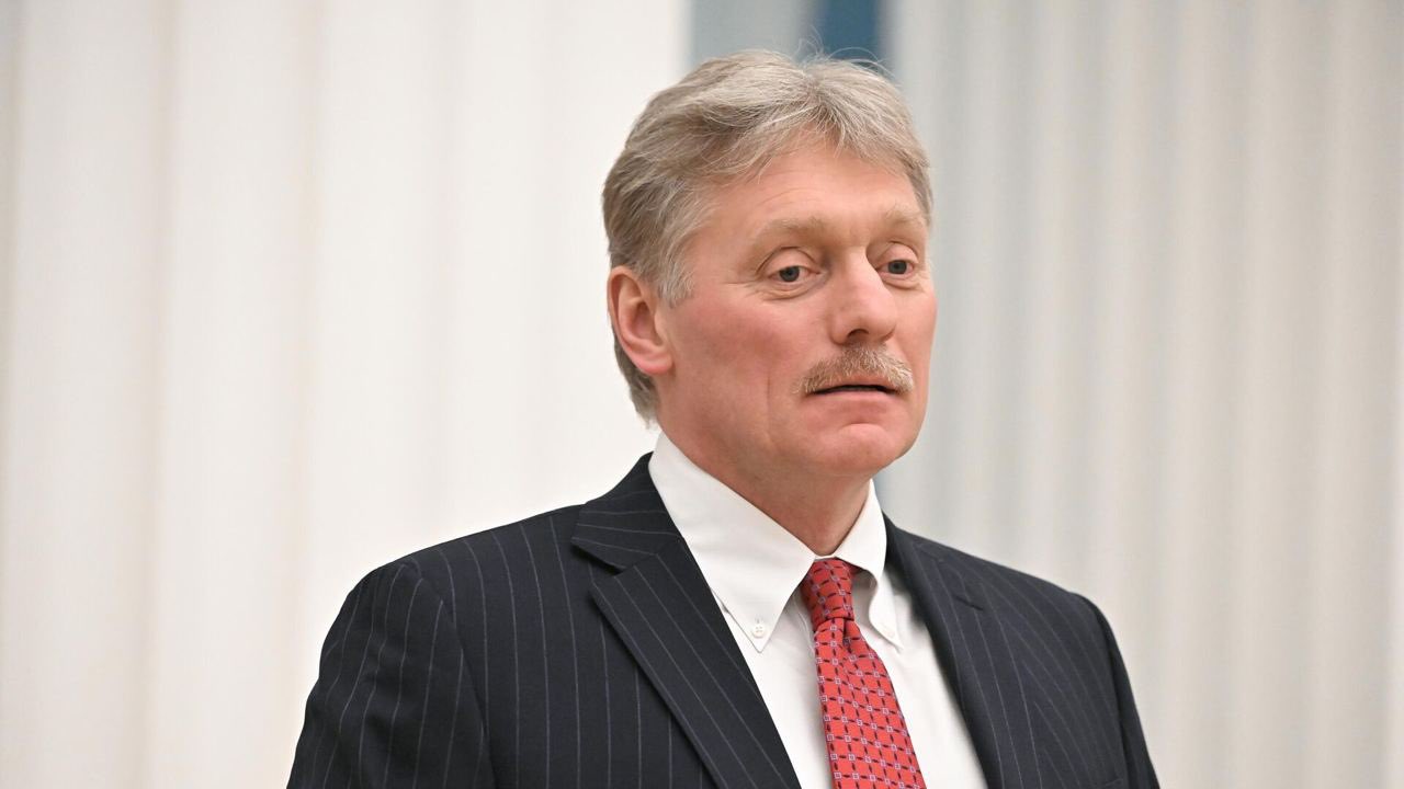 Peskov: Pažljivo pratimo izbore u Srbiji