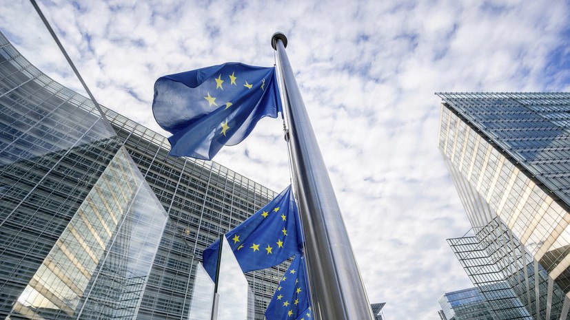 Odlaže se početak plaćanja ulaska u EU