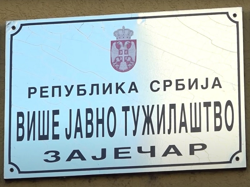 Završeno saslušanje komšija male Danke: Evo šta su rekli Tajkovići