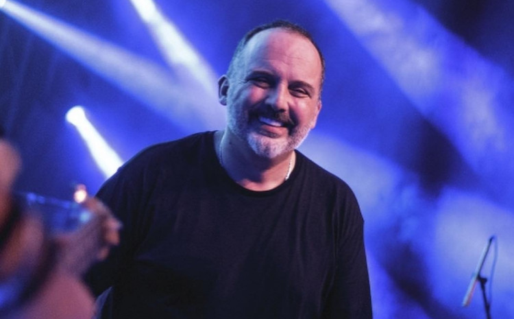 Skandal trese Hrvatsku: Masovna hapšenja zbog lažnih kovid potvrda, na spisku i slavni pJevač