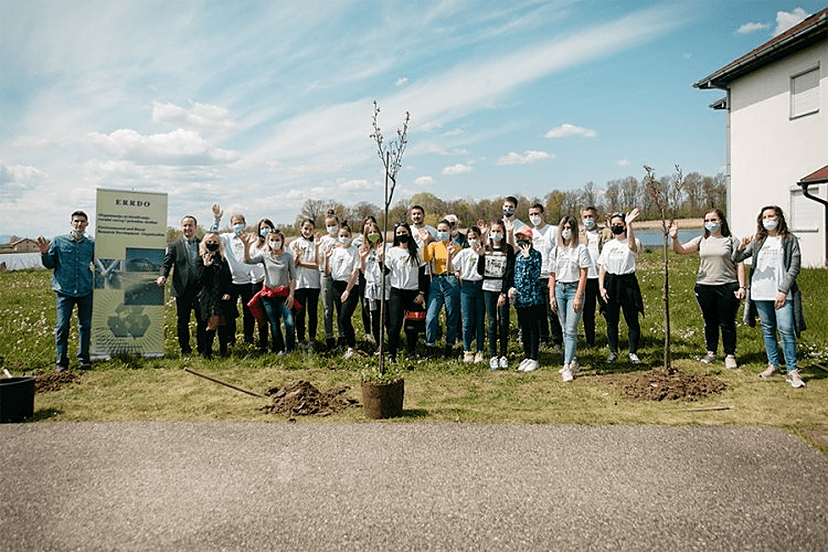 Volonterski servisi u Srpskoj snaga lokalnih zajednica