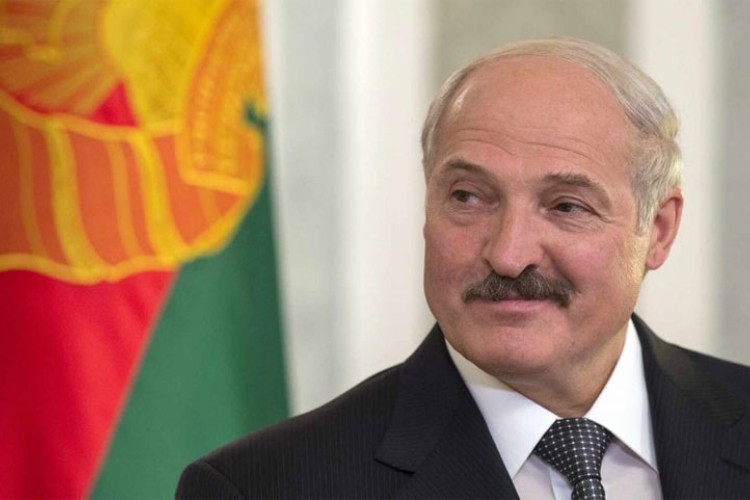 Lukašenko nudi ultimatum: Okončanje krize u zamjenu za priznanje mandata?