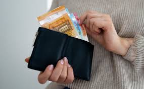 Polovina Nijemaca ne može ništa da uštedi