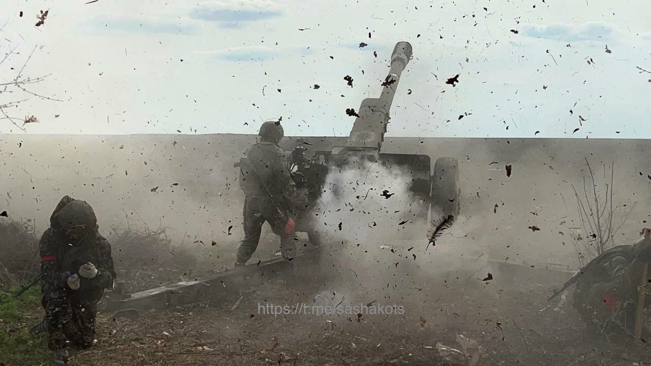 UŽIVO /VIDEO/ Komandant Azova uputio dramatičnu poruku;Čečeni uhvatili snajperistu; Nikolaev noćas; Tri dana humanitarnih koridora iz Azovstala