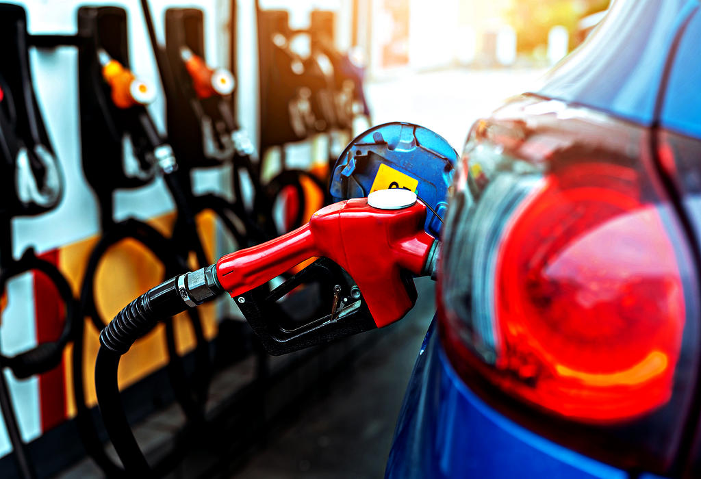 ONI SU PROTIV! UIO dala negativno mišljenje za PDV i akcize