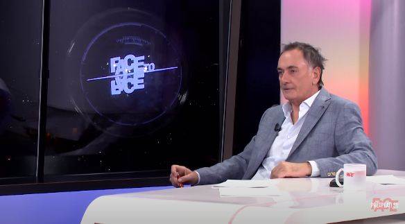 Brojne osude na izjavu Hadžifejzovića gdje spominje ubistvo Milorada Dodika (VIDEO)