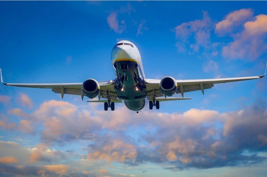 Rušenjem aviona u Kini poginulo svih 132 putnika i članova posade