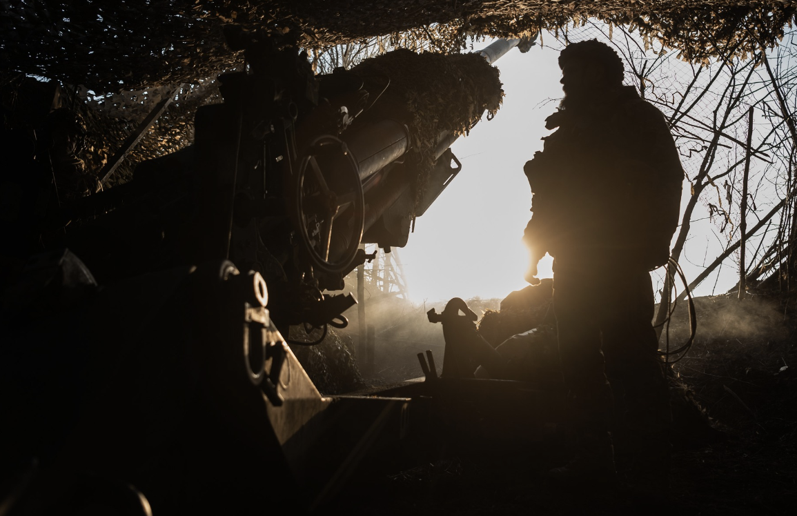 Sijarto: Situacija na frontu loša za Ukrajinu - Evropa se sprema za svjetski rat