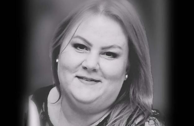 Nije se izborila sa korona virusom: Preminula Tanja Josipović, doktorka banjalučkog Doma zdravlja