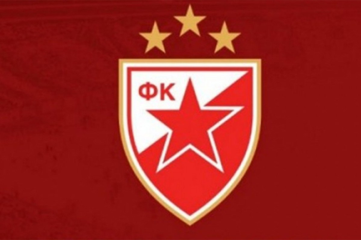 Crvena zvezda slavi 77. rođendan