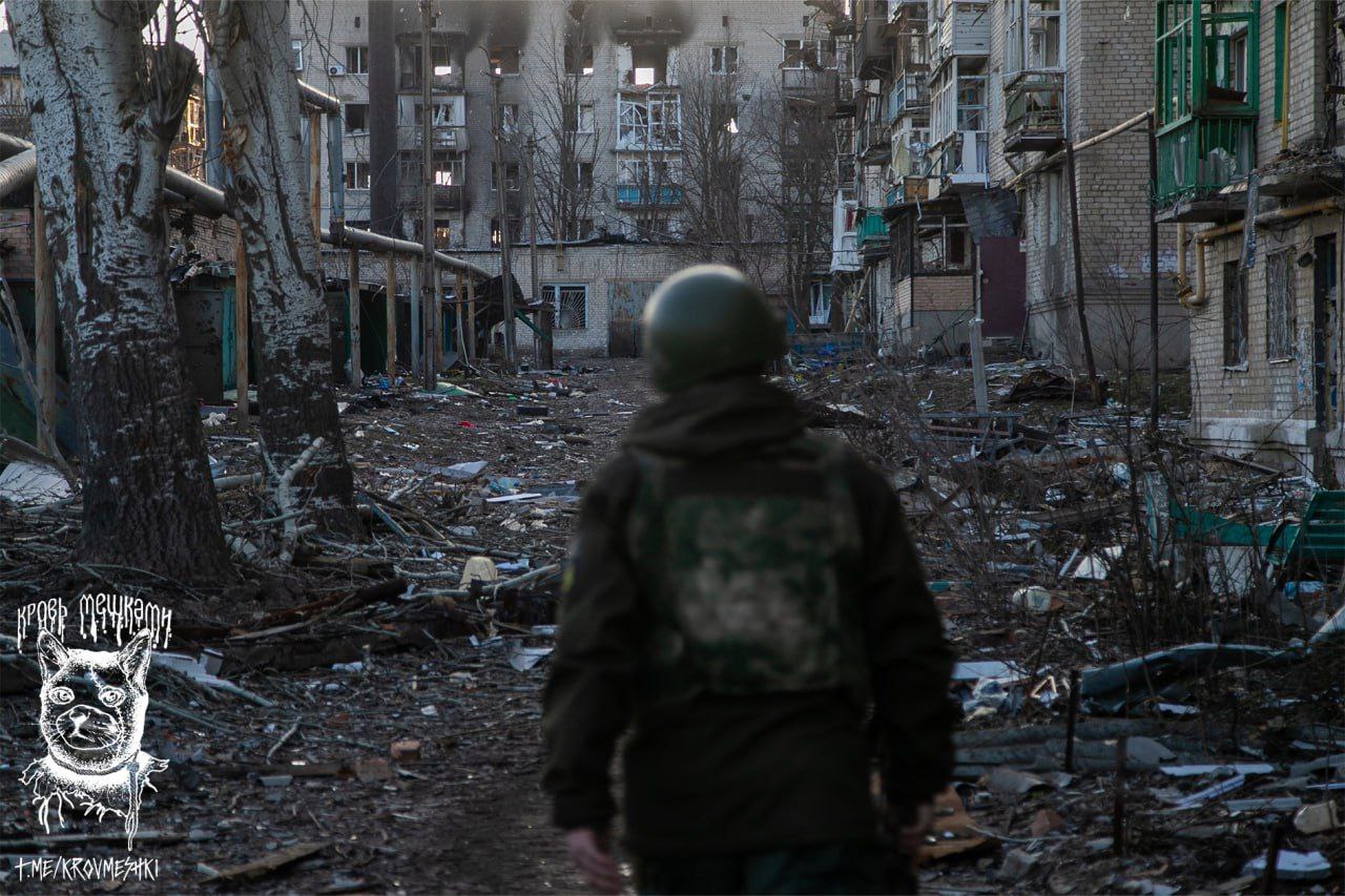 UŽIVO /VIDEO/ Kadirov raspisao nagradu,živ ili mrtav, zbog skrnavljenja i paljenja Kurana;