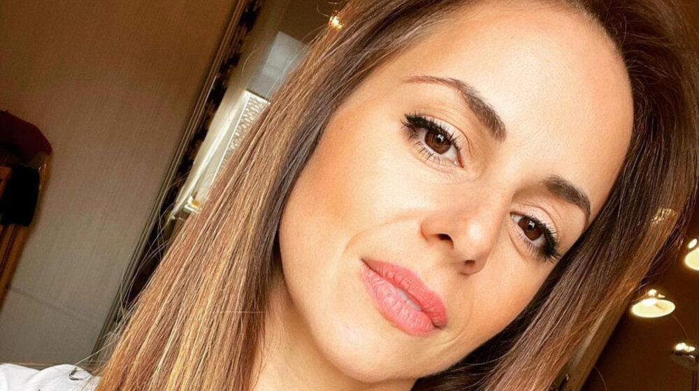 Majku Ane Volš hitno zvali u Vladu Srbije