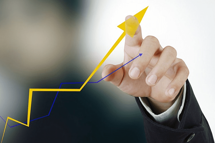 Privreda u RS u zaletu, ali još nije vrijeme za opuštanje