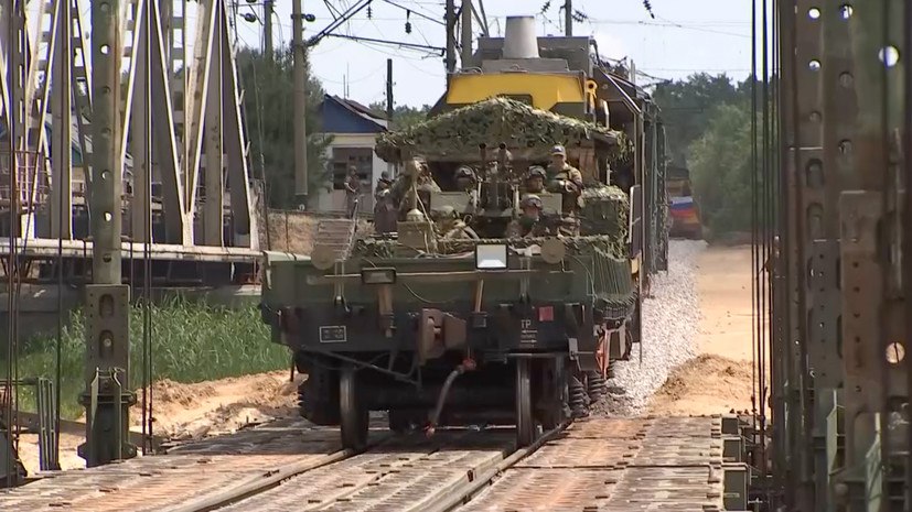 UŽIVO /VIDEO/ Kadirov se 