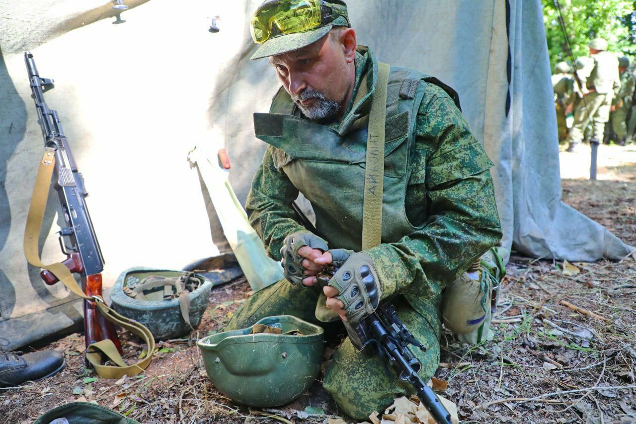 UŽIVO /VIDEO/ Rusi pogodili Kijev?; Šojgu u Ukrajini; Hitna evakuacija; Ukrajinci posustaju; Srušen most