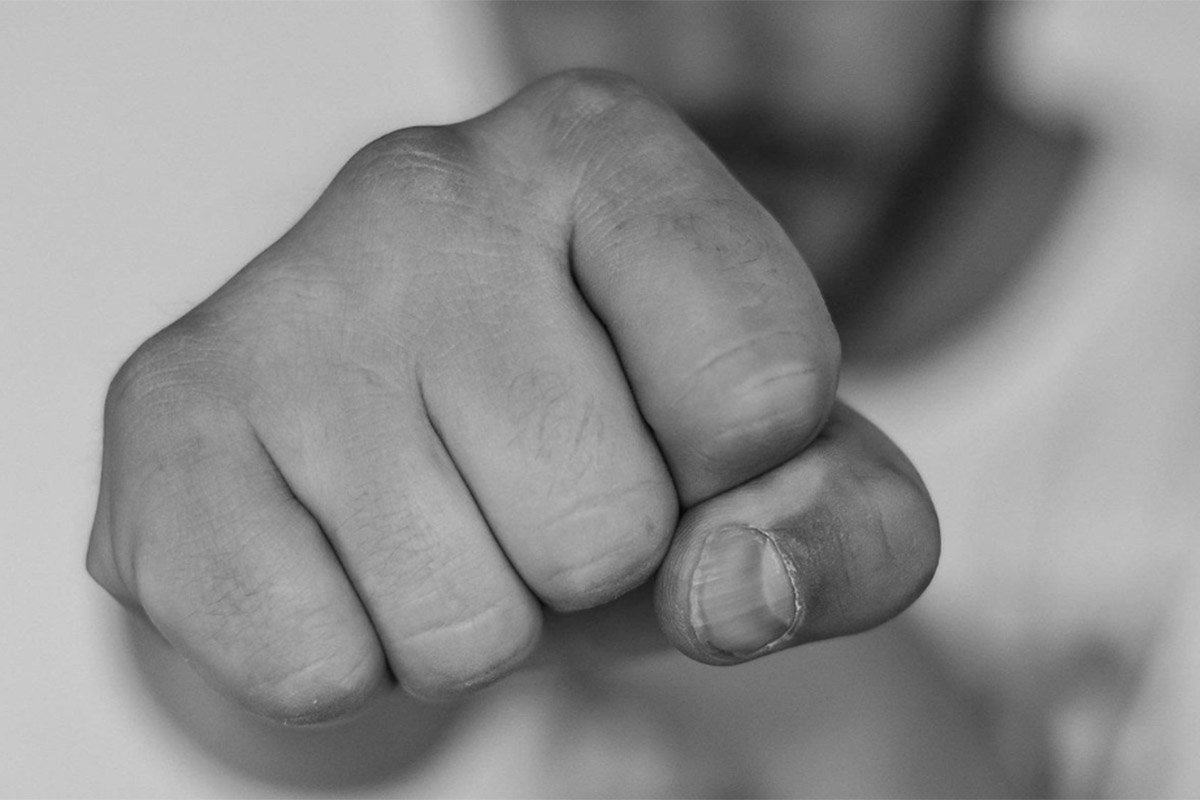 Masovna tuča u Srpcu, više povrijeđenih