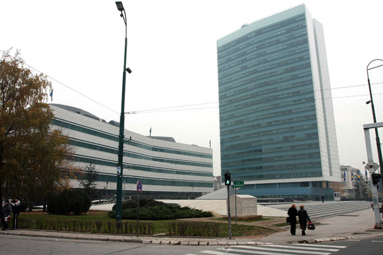 Institucije na nivou BiH nemilice trošile: Višak službenih putovanja opravdali koronom