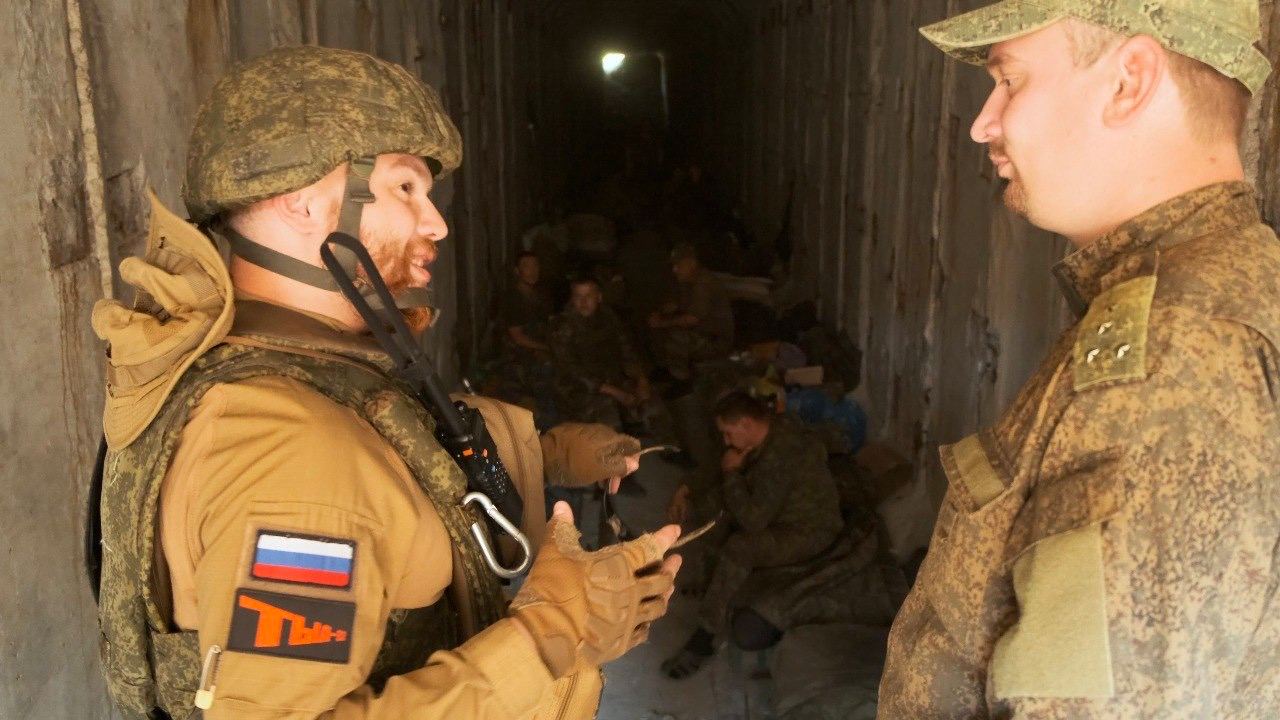 UŽIVO /VIDEO/ Rusi napustili Balakliju ; Vašington post: Ne može isključiti „ograničeni“ nuklearni rat ;Strani plaćenici desetkovani