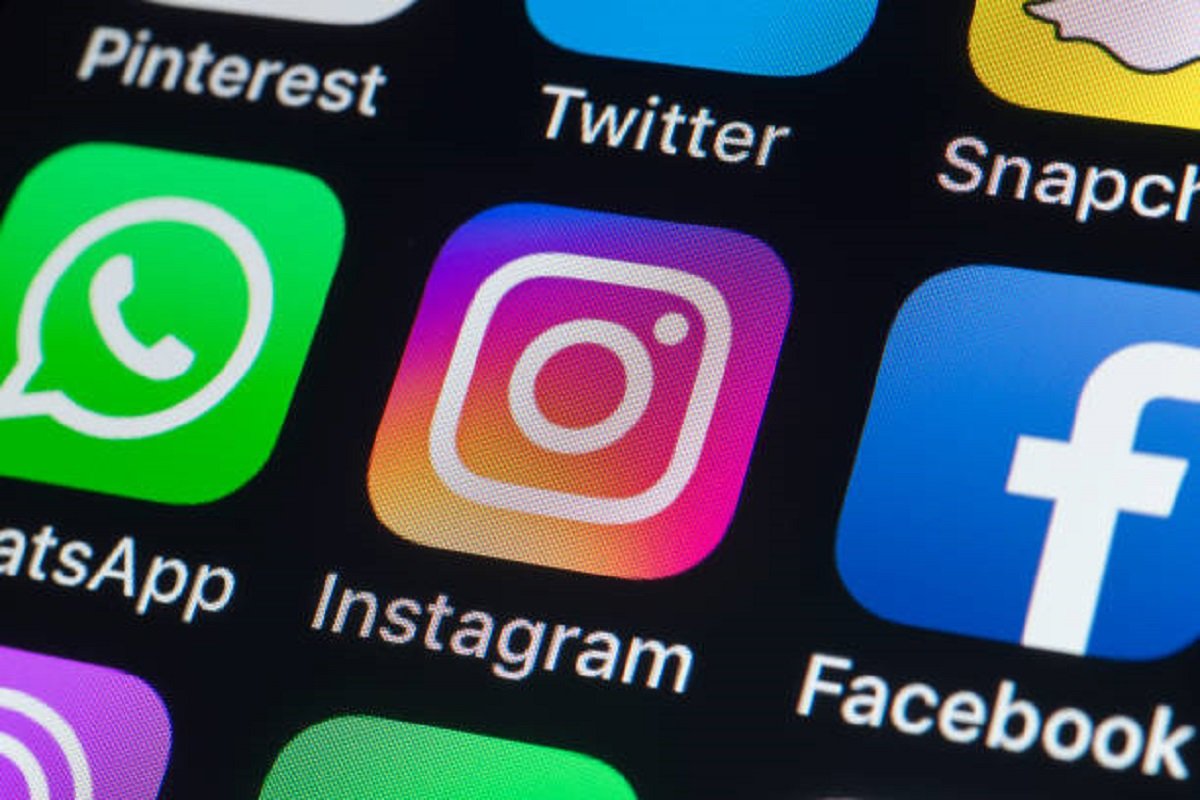 Nećete da Instagram prati šta radite? Stiže opcija koju ste čekali