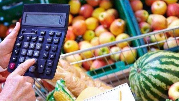 Značajan broj građana sve teže podnosi poskupljenja: Cijele plate odlaze na hranu