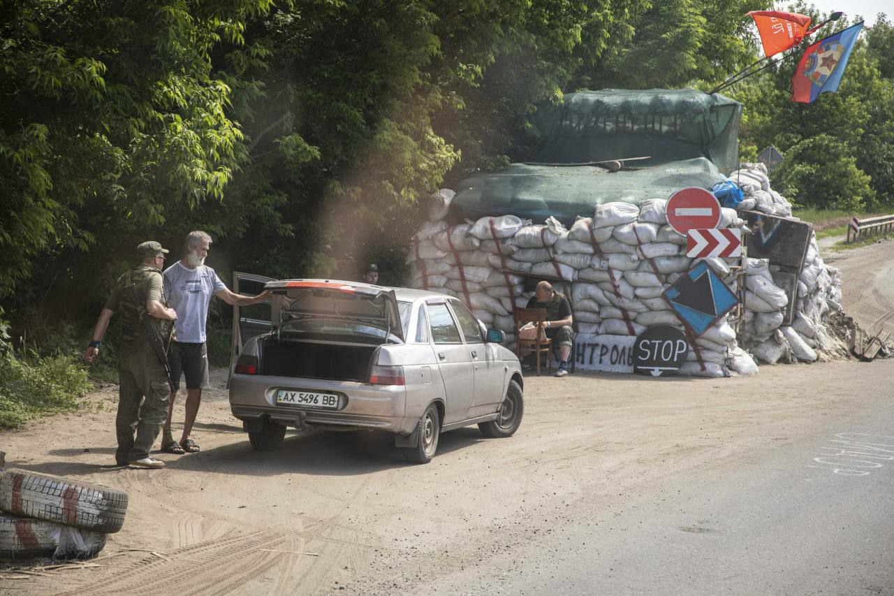 UŽIVO /VIDEO/Ruski dnevni izvještaj; Ukrajina: Na hiljade ubijenih Rusa; Serija napada – odjekuju eksplozije; Gori u još jednom gradu