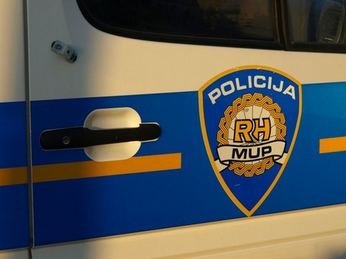 Tijelo starice koja je nestala prije 11 godina pronađeno u bunaru njenog komšije