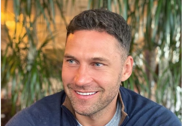 TOŠIĆ POZITIVAN NA KORONU U teškom zdravstvenom stanju