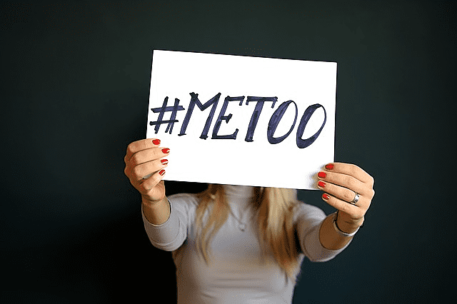 Incest skandal pokrenuo novi #MeToo u Francuskoj