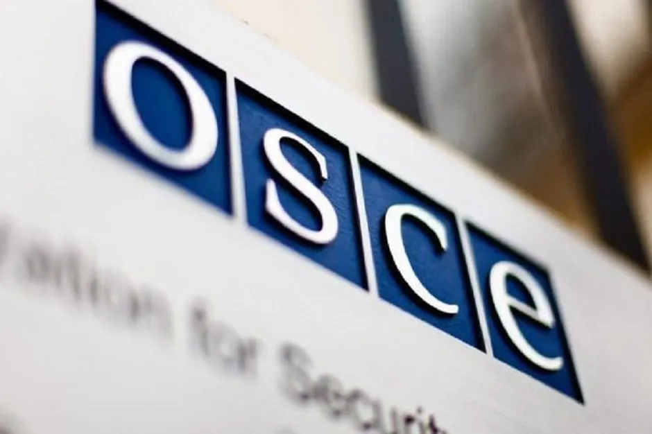 OSCE uputio poziv poslanicima i delegatima: Usvojite Prijedloga zakona o Sudu BiH