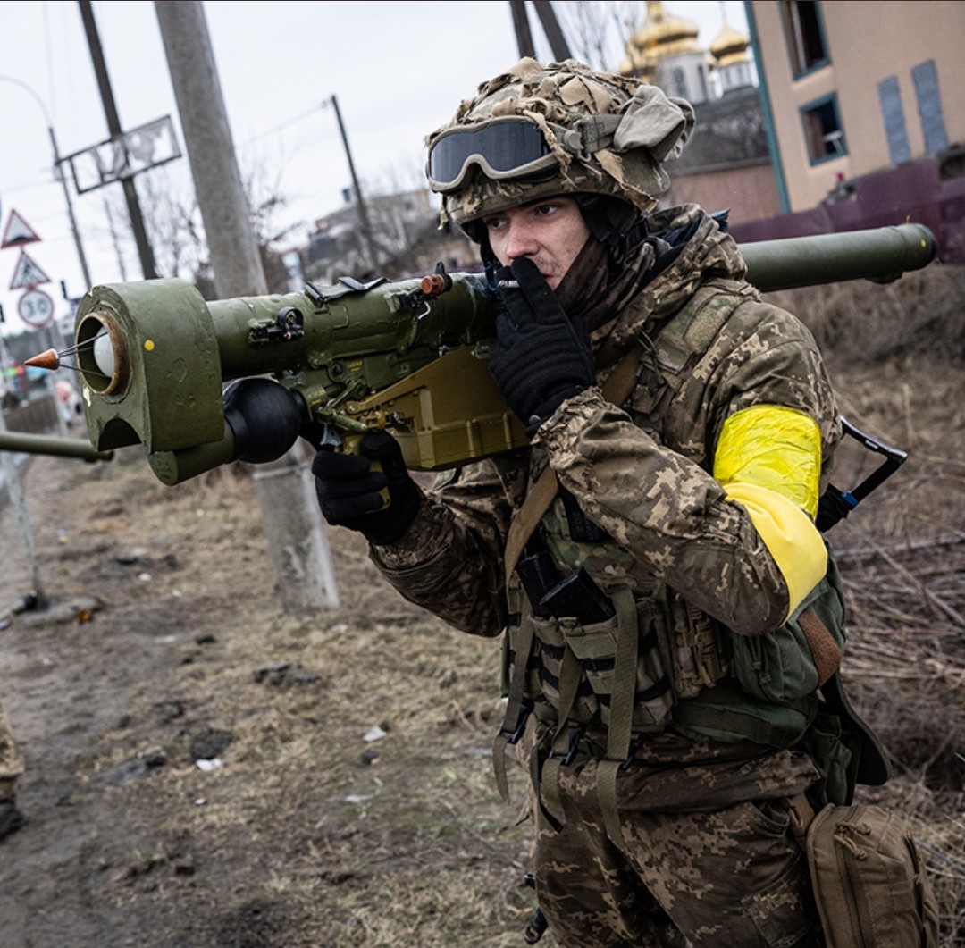 UŽIVO /VIDEO/ Ukrajinska policija ubila bivšeg šefa SBU;Zelenski poručuje; Fejsbuk će 