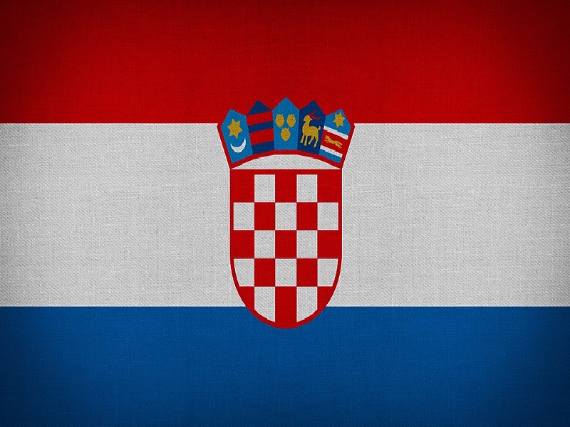 Hrvatska ukida popis stanovnika