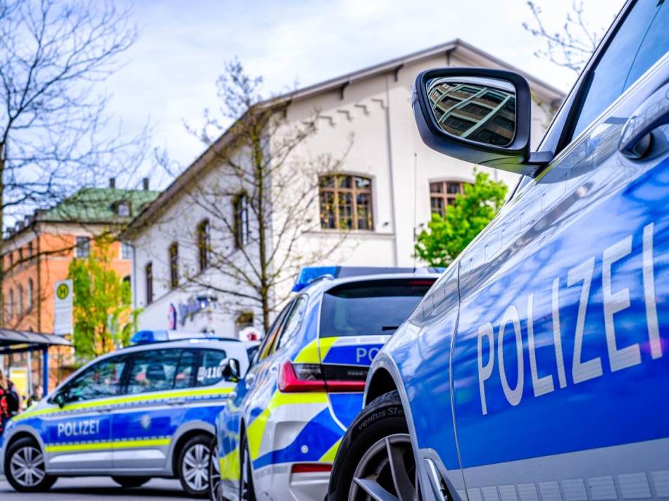 Prevara u Njemačkoj: Lažno prikupljali električne uređaje za 