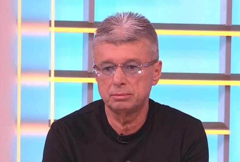 Saša Popović ojađen za 200.000 evra