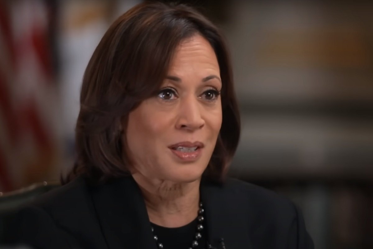 Šta bi pobjeda Kamale Haris na izborima značila za svijet?