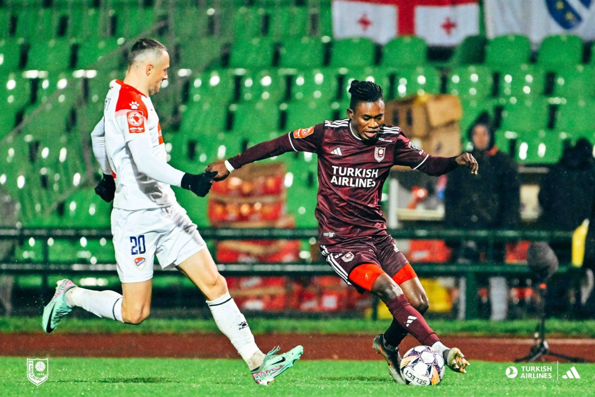 Danas prvi susreti polufinala Kupa BiH: Derbi na 