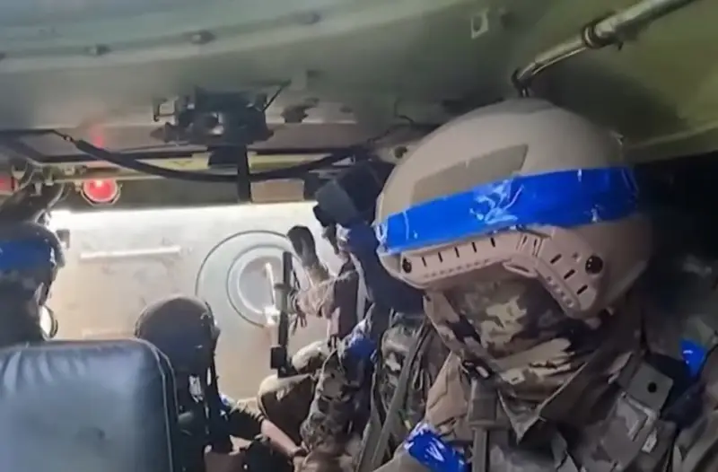 “Do posljednjeg Ukrajinca”: na internetu se pojavila parodija reklama za ukrajinske vojne matične službe /VIDEO/