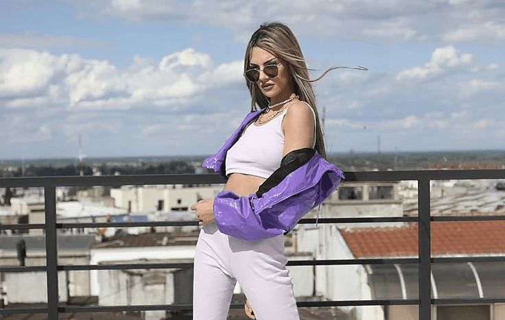 TARA SIMOV BIJESNA 