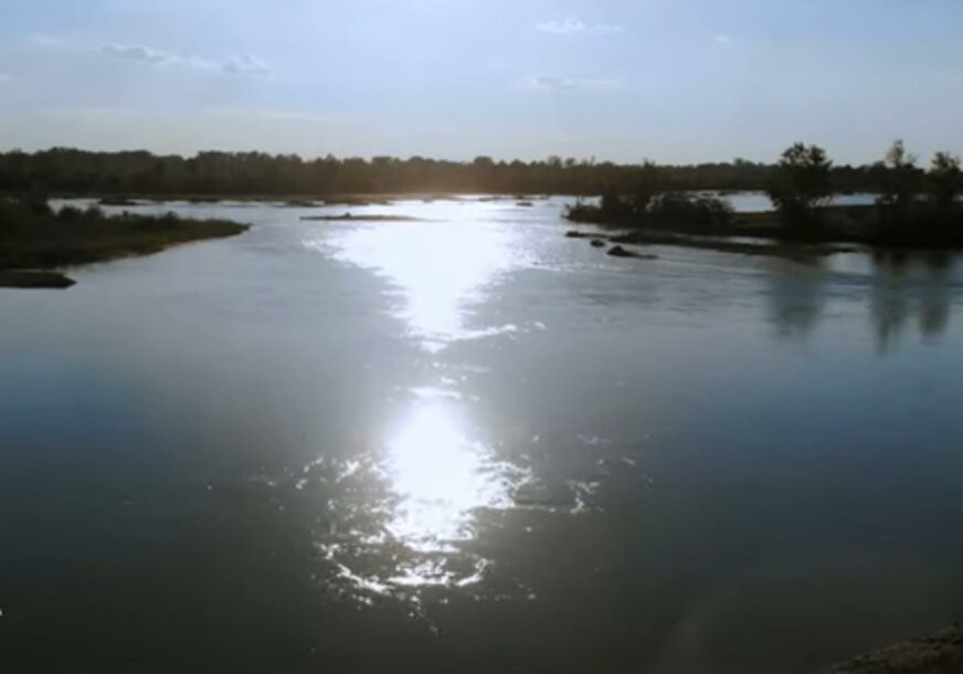Sahranjena djevojčica koja se utopila u Drini, njena škola objavila EMOTIVNU oproštajnu poruku